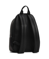 TOMMY HILFIGER TJ DAILY ELEVATED Sac &agrave; dos pour femme le noir - Sacs pour Femme - 2