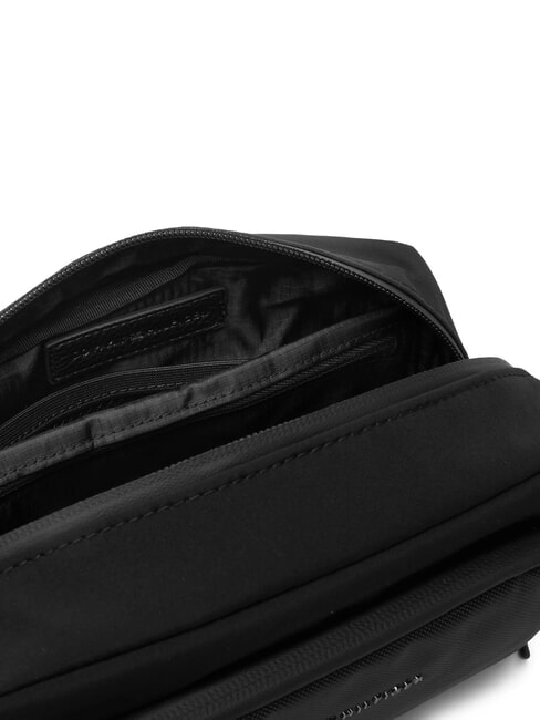 TH TRAVEL Beaut&eacute; le noir - Trousses