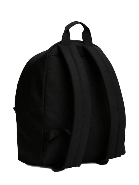 TJ ESS DAILY Sac &agrave; dos le noir - Sacs &agrave; dos pour l'&Eacute;cole & les Loisirs