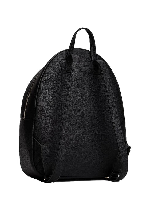TH TIMELESS Sac &agrave; dos le noir - Sacs pour Femme