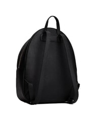 TOMMY HILFIGER TH TIMELESS Sac &agrave; dos le noir - Sacs pour Femme - 2
