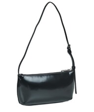 TOMMY HILFIGER TJ MUST sac bandouli&egrave;re le noir - Sacs pour Femme - 2