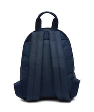 TOMMY HILFIGER TJ ESS DAILY Sac &agrave; dos marine nuit noire - Sacs pour Femme - 2