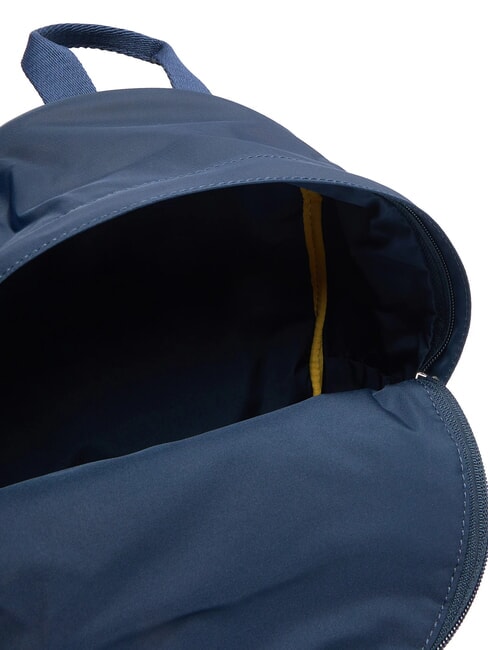 TJ ESS DAILY Sac &agrave; dos marine nuit noire - Sacs pour Femme