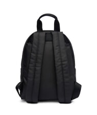 TOMMY HILFIGER TJ ESS DAILY Sac &agrave; dos le noir - Sacs pour Femme - 2