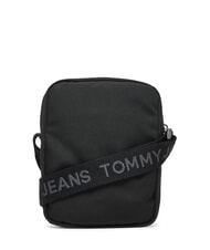 TOMMY HILFIGER TJ ESS DAILY sac bandouli&egrave;re - Sacs en Bandouli&egrave;res pour Homme