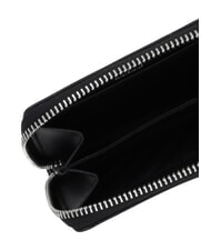 TOMMY HILFIGER TJ MUST Portefeuille pour femme le noir - Portefeuilles Femme - 2