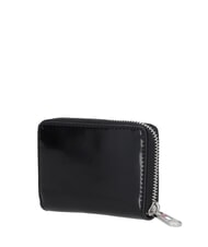 TOMMY HILFIGER TJ MUST Portefeuille pour femme le noir - Portefeuilles Femme - 3