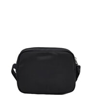 TOMMY HILFIGER TJ ESS DAILY Mini sac bandouli&egrave;re le noir - Sacs pour Femme - 2