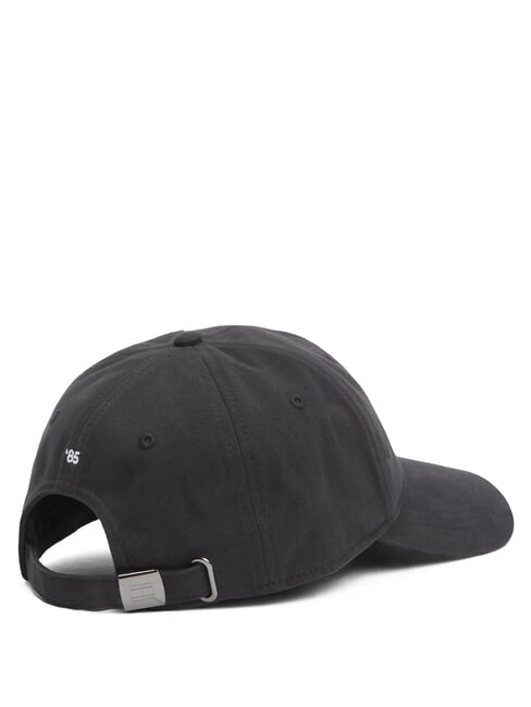 TH FLAG casquette de baseball le noir - Bonnets