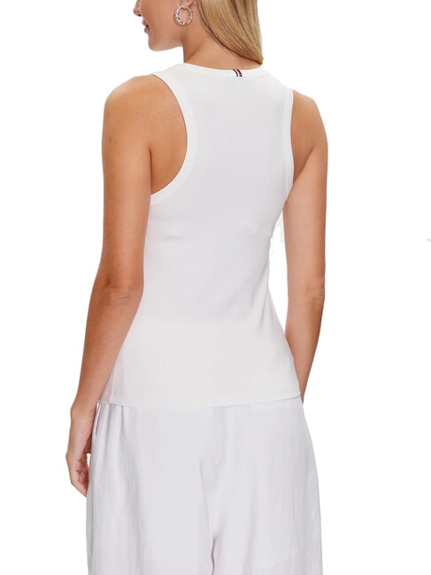 TH D&eacute;bardeur &eacute;cru - T-shirt