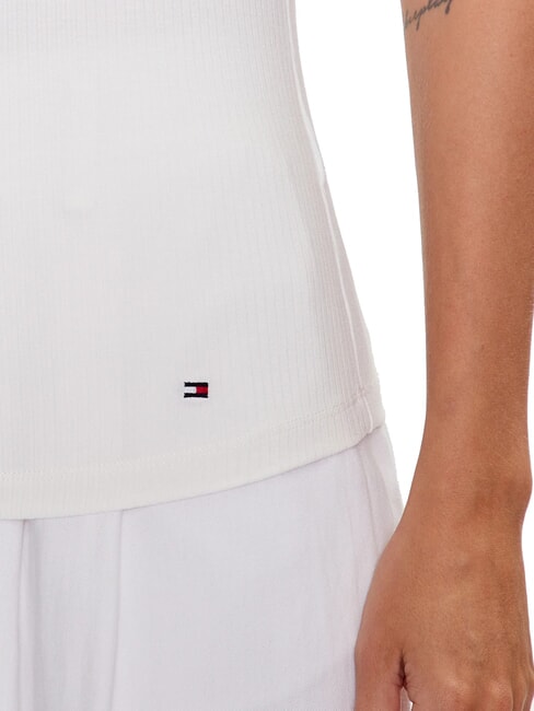 TH D&eacute;bardeur &eacute;cru - T-shirt