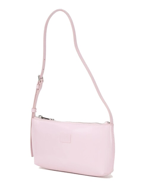 TJ MUST sac bandouli&egrave;re orchid&eacute;e hawa&iuml;enne - Sacs pour Femme