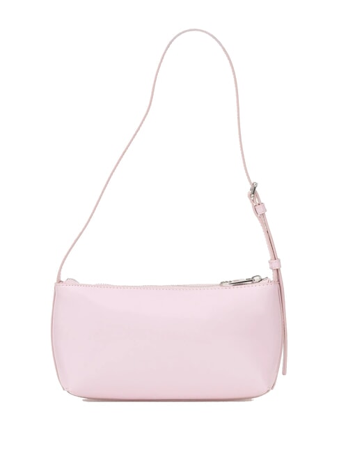 TJ MUST sac bandouli&egrave;re orchid&eacute;e hawa&iuml;enne - Sacs pour Femme