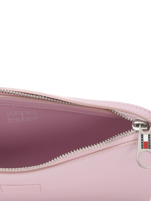 TJ MUST sac bandouli&egrave;re orchid&eacute;e hawa&iuml;enne - Sacs pour Femme