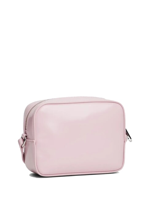 TJW MUST Mini sac &agrave; bandouli&egrave;re orchid&eacute;e hawa&iuml;enne - Sacs pour Femme