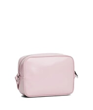 TOMMY HILFIGER TJW MUST Mini sac &agrave; bandouli&egrave;re orchid&eacute;e hawa&iuml;enne - Sacs pour Femme - 2