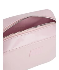 TOMMY HILFIGER TJW MUST Mini sac &agrave; bandouli&egrave;re orchid&eacute;e hawa&iuml;enne - Sacs pour Femme - 3