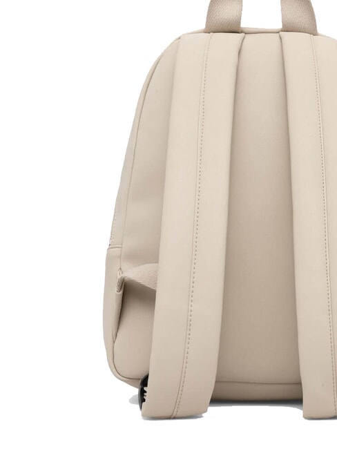 TJ DAILY ELEVATED Sac &agrave; dos pour femme Sable du Golfe - Sacs pour Femme