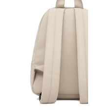 TOMMY HILFIGER TJ DAILY ELEVATED Sac &agrave; dos pour femme Sable du Golfe - Sacs pour Femme - 3