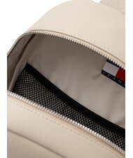 TOMMY HILFIGER TJ DAILY ELEVATED Sac &agrave; dos pour femme Sable du Golfe - Sacs pour Femme - 4