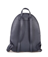 TOMMY HILFIGER TH TIMELESS Sac &agrave; dos bleu de l'espace - Sacs pour Femme - 3