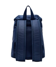 TOMMY HILFIGER TJ ARCHIVE Sac &agrave; dos marine nuit noire - Sacs pour Femme - 3