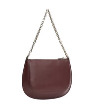 TOMMY HILFIGER TH GLAM Sac bandouli&egrave;re, avec bandouli&egrave;re Marzemino - Sacs pour Femme - 3