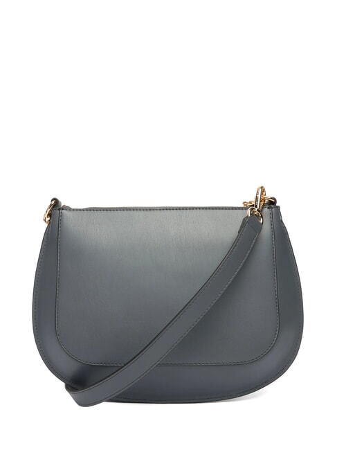 TH GLAM Sac bandouli&egrave;re, avec bandouli&egrave;re acier de qualit&eacute; sup&eacute;rieure - Sacs pour Femme