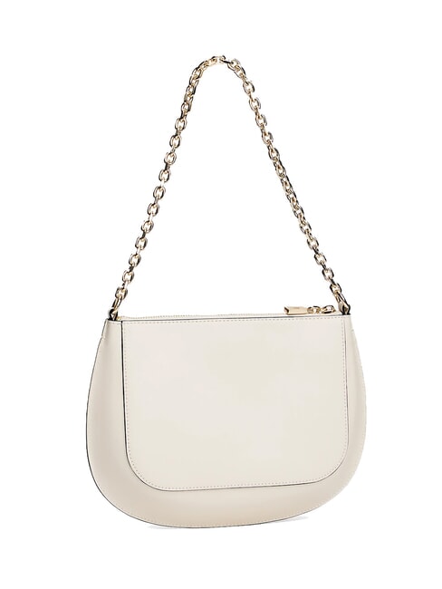 TH GLAM Sac bandouli&egrave;re, avec bandouli&egrave;re mousseline - Sacs pour Femme