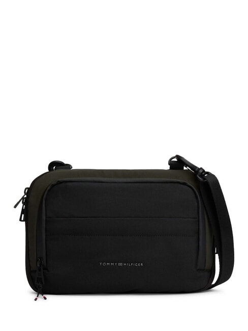 TH TRAVEL Sac &agrave; dos  for&ecirc;t sombre - Sacs &agrave; dos pour l'&Eacute;cole & les Loisirs