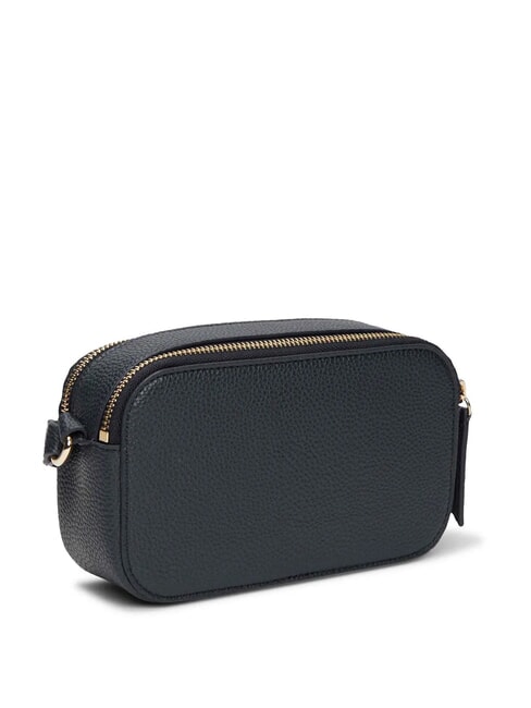 TH TIMELESS Mini sac bandouli&egrave;re bleu de l'espace - Sacs pour Femme