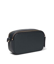 TOMMY HILFIGER TH TIMELESS Mini sac bandouli&egrave;re bleu de l'espace - Sacs pour Femme - 2