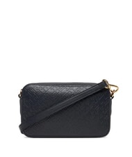 TOMMY HILFIGER TH ICON Mini sac bandouli&egrave;re bleu de l'espace - Sacs pour Femme - 2