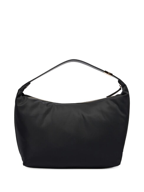 TH GO sac bandouli&egrave;re le noir - Sacs pour Femme