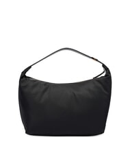 TOMMY HILFIGER TH GO sac bandouli&egrave;re le noir - Sacs pour Femme - 3