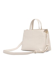 TOMMY HILFIGER TH TIMELESS Sac &agrave; main avec bandouli&egrave;re mousseline - Sacs pour Femme - 2