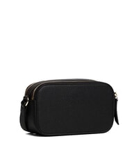 TOMMY HILFIGER TH TIMELESS Mini sac bandouli&egrave;re le noir - Sacs pour Femme - 2