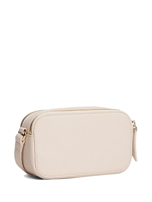 TH TIMELESS Mini sac bandouli&egrave;re mousseline - Sacs pour Femme