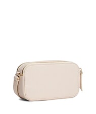 TOMMY HILFIGER TH TIMELESS Mini sac bandouli&egrave;re mousseline - Sacs pour Femme - 2