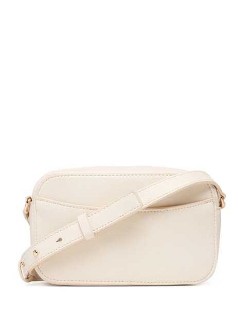 TH LOGO Mini sac bandouli&egrave;re mousseline - Sacs pour Femme