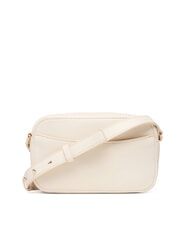 TOMMY HILFIGER TH LOGO Mini sac bandouli&egrave;re mousseline - Sacs pour Femme - 2