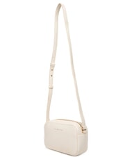 TOMMY HILFIGER TH LOGO Mini sac bandouli&egrave;re mousseline - Sacs pour Femme - 3