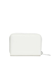 TOMMY HILFIGER TJ MUST Portefeuille pour femme Ivoire - Portefeuilles Femme - 3