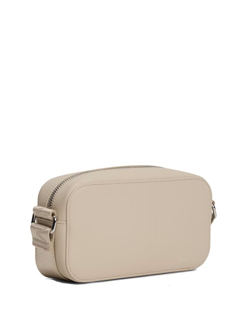 TJ DAILY ELEVATED Micro sac bandouli&egrave;re Sable du Golfe - Sacs pour Femme