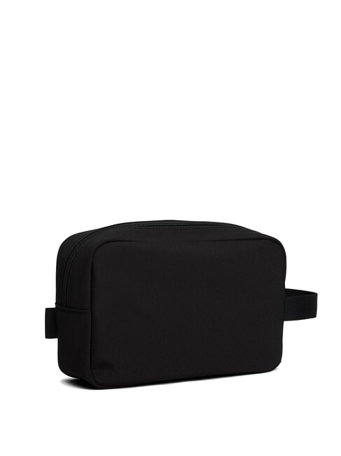 TJ ARCHIVE &Eacute;tui &agrave; beaut&eacute; le noir - Trousses