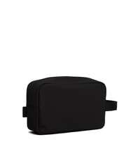 TOMMY HILFIGER TJ ARCHIVE &Eacute;tui &agrave; beaut&eacute; le noir - Trousses - 2