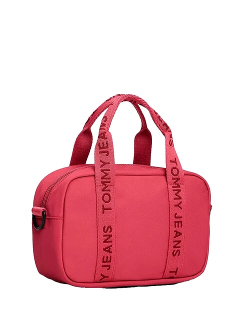 TJ ESS DAILY  cr&eacute;puscule rubis - Sacs pour Femme