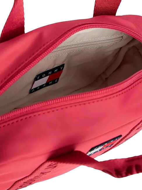 TJ ESS DAILY  cr&eacute;puscule rubis - Sacs pour Femme