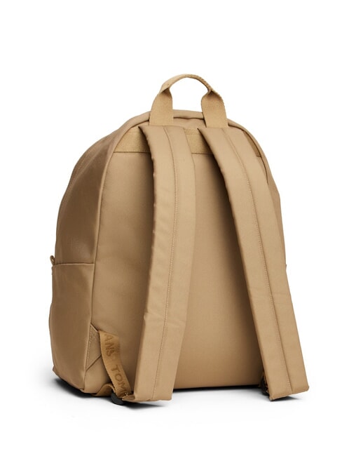 TJ ESS DAILY Sac &agrave; dos dune sombre - Sacs &agrave; dos pour l'&Eacute;cole & les Loisirs